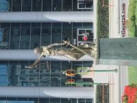 Şüpheli paket heyecanlı dakikalar yaşattı