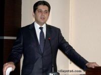 Afyonkarahisar'da 9 yatırım alanına IPARD hibe desteği verilecek.