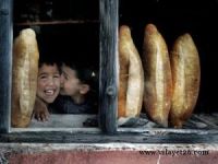 Avrupa'da fotoğraflar Türk kökenli