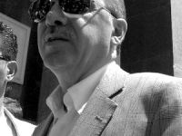 Erdoğan, Kılıçdaroğlu'nun değişiklikle ilgili vatandaşlara birşey anlatmadığını söyledi.