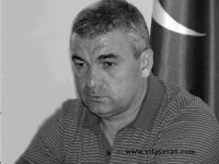 Çalımbay istifa etmeyi düşünmüyor