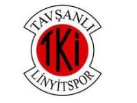 TKİ Tavşanlı Linyitspor - Altay: 0 - 0