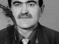 Öznur Uluişden'i boğarak öldürdüğü suçlamasıyla tutuklanan Ali Haydar Körmeçli'nin suç dosyası kabarık çıktı.
