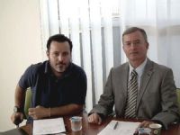 "Medya İzleme Projesi" isimli araştırma sonuçları, açıklandı