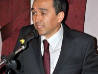 Aspir üretiminin geliştirilmesi için kampanya başlatıldı