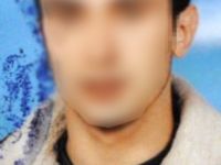 Evli komşusunu telefonla rahatsız edince canından oldu