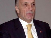 Türk-İş, asgari ücretin vergi dışı bırakılmasını talep edecek