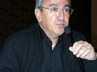 TÜMMER Başkanı Selahattin Onur, Türkiye'de mermerin yükselen bir yıldız olduğunu söyledi.