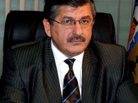 Mahmut Emin Birliktir, Krizin etkisinin yavaş yavaş geçtiğini söyledi.