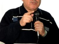 TBMM Başkanı Çiçek'ten Fransa Anayasa Konseyi açıklaması