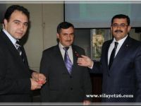 Meclis üyeleri sigarayı bıraktı, altını kaptı.