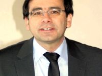 Eriş Bilaloğlu, Türkiye’nin, tıp fakültesi açma hızı açısından dünyada birinci sırada olduğunu bildirdi.