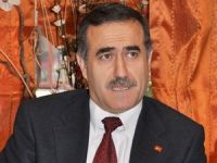 CHP'nin Eskişehir'deki çalışmalarını anlattılar.