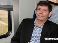 Ali Özsoy: Sürprizlerle dolu bir All-Star organizasyonu olacak