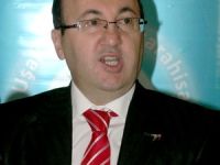 ZEKA Ajansına proje teslim süresinin 18 Mart tarihinde sona ereceği belirtildi.