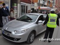 Özür diledi ama cezadan da kurtulamadı