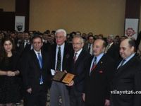 Kılıçdaroğlu: Yoksul kadına hane başına 600 TL para ödeyeceğiz