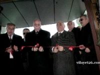 Şemsi Bayraktar: Dün bize burun kıvıranlar şimdi hak veriyor.