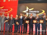 Hisarcıklıoğlu: Eşler arkada destek olmayı bırakıp, ekonomiye değer katanların içine girsin
