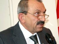 Beytullah Cihan, şeker fabrikalarının özelleştirilmesine 'dur' denilmesini istedi.