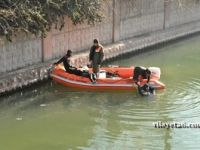 Alkollü gençlerin sürat tutkusu ölüm getirdi: 3 ölü, 3 yaralı