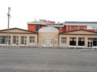 Köy Garajı’ndaki işyerlerini kiraya verilecek