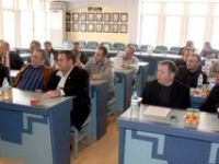 KOSGEB, yurtdışı fuarlara katılacak işadamı ve sanayiciye destek verecek