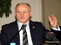Afyonkarahisar’da termal turizm ile av turizmi entegre oluyor.