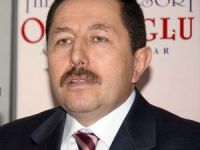 Vali Balkanlıoğlu: Frig Vadisi gelecek nesillere aktarılmalı