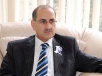 Afyonkarahisar'da belediyeler vergilerini ödemiyor