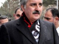 Kurtulmuş: Balyoz ve Ergenekon'un arkasında kim varsa ortaya çıkarılmalı