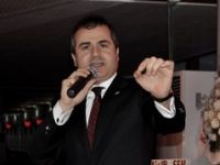 Kılıç: Örgütünü yönetemeyen Türkiye yi nasıl yönetir