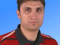 Tüfekle şakalaşırken köylüsünü öldürdü