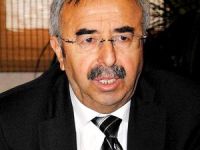 Bakan Soluk: 2023 hedefimiz 15 bin kilometre demiryolu