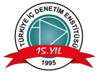 Türkiye İç Denetim Enstitüsü Mesleki Gelişim Akademisi Kurdu