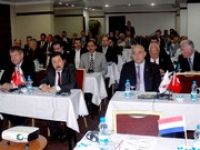 Jeotermal seracılık, Afyonkarahisar’da hızla gelişiyor