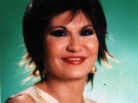 Demir eksikliği, çocukların gelişimini olumsuz etkiliyor.