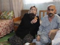 İstenmeyen baz istasyonu 3. kez yeniden faaliyete geçirilmek istendi.