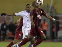 Eskişehirspor: 0 - Trabzonspor: 0