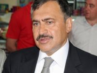 4/B statüsünde imzalar atıldı.