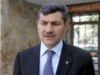 Halil Ürün, oyunu kullandı