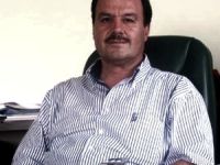 ATTİD, yapılan denetimleri destekliyor