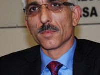 Marmarabirlik'te, Hidamet Asa güven tazeledi