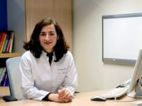 İftarı ikiye bölün, ara öğünler yapın