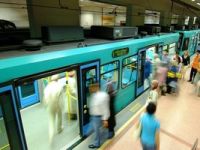 Bursa Büyükşehir Belediyesi: En ucuz raylı ulaşım bizde