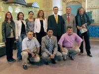 Kütahya Sanal Gezinti Projesi