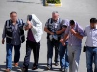 Üniversite öğrencilerini hedef seçti