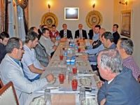 Tekstilci, eleman bulamıyor