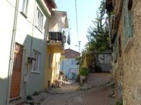 Tekke çıkmazı artık çıkacak