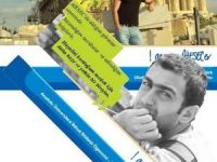 AIESEC’in yürüttüğü Uluslararası Staj Değişim Programı sınavı.